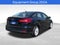 2017 Ford Focus SE Blue Certified Near Milwaukee WI