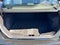 2017 Ford Focus SE Blue Certified Near Milwaukee WI