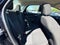 2017 Ford Focus SE Blue Certified Near Milwaukee WI