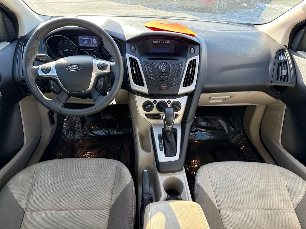 2013 Ford Focus SE Near Milwaukee WI
