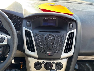 2013 Ford Focus SE Near Milwaukee WI