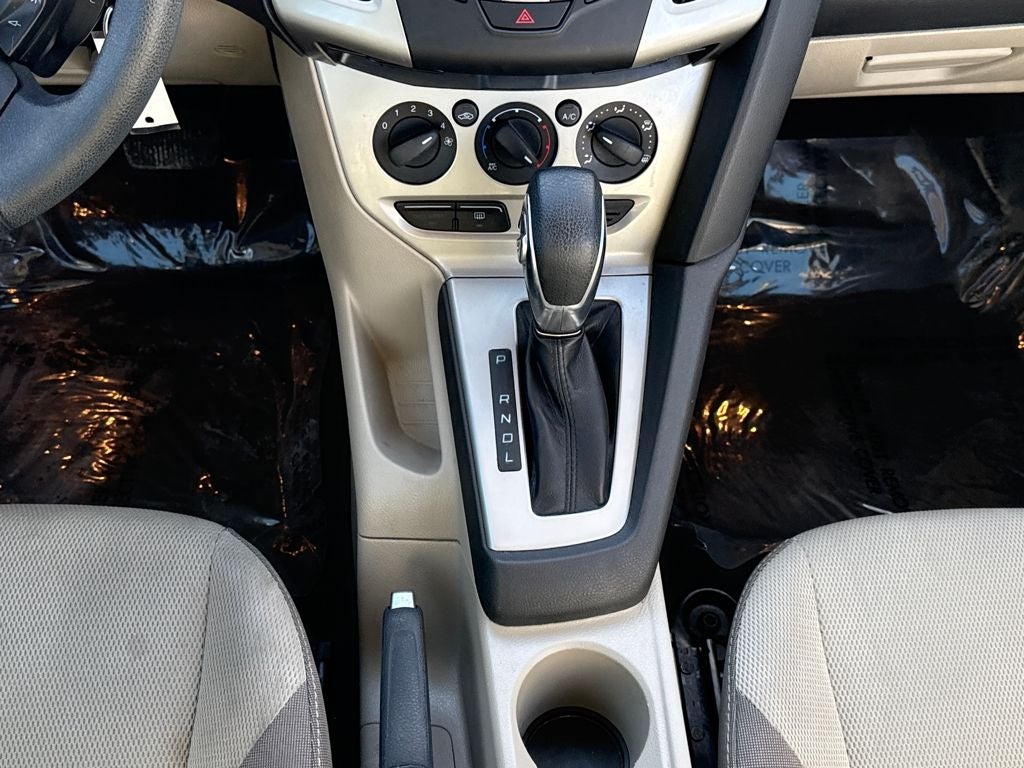 2013 Ford Focus SE Near Milwaukee WI