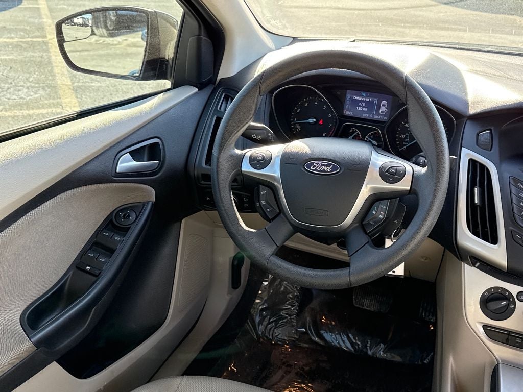 2013 Ford Focus SE Near Milwaukee WI