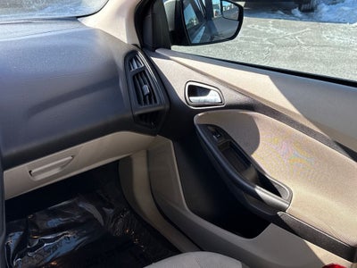 2013 Ford Focus SE Near Milwaukee WI