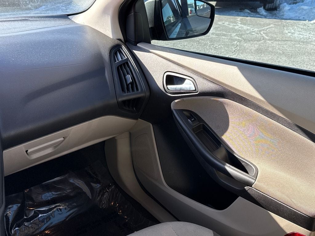 2013 Ford Focus SE Near Milwaukee WI