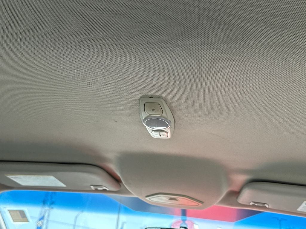 2013 Ford Focus SE Near Milwaukee WI