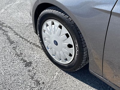 2013 Ford Focus SE Near Milwaukee WI