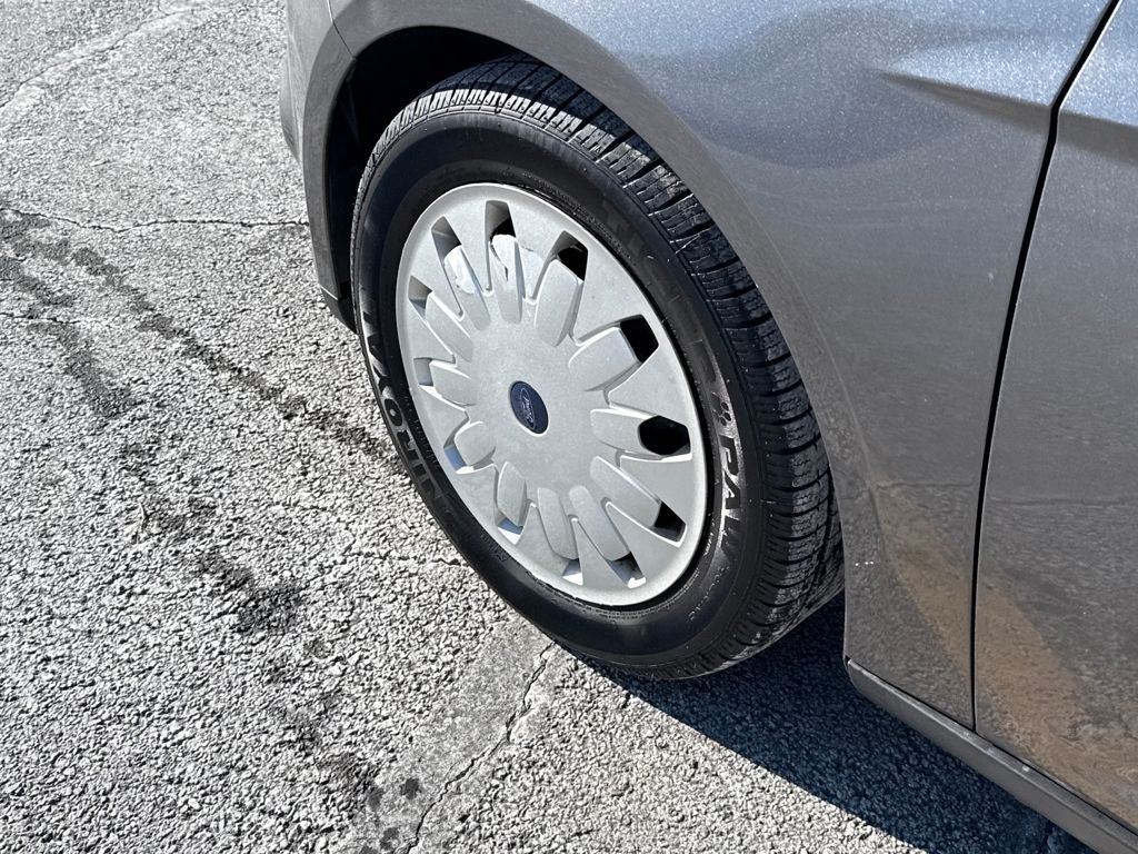 2013 Ford Focus SE Near Milwaukee WI