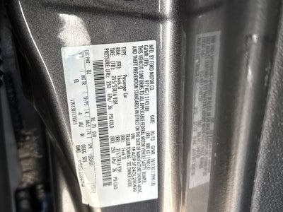 2013 Ford Focus SE Near Milwaukee WI