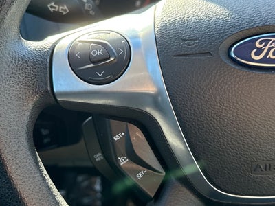 2013 Ford Focus SE Near Milwaukee WI