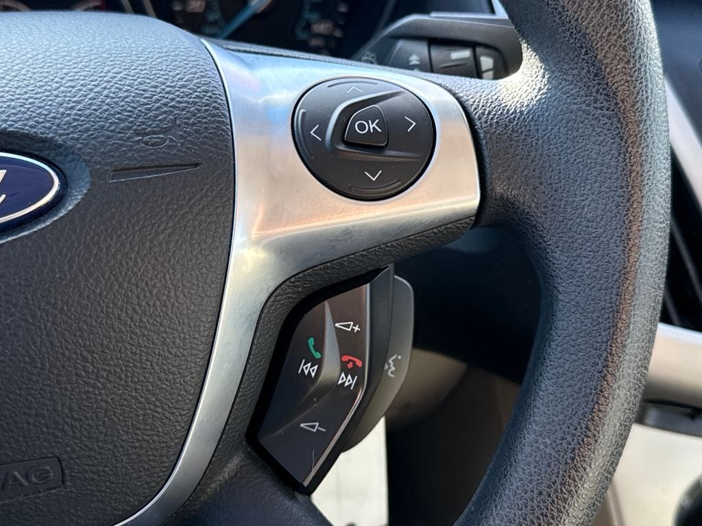 2013 Ford Focus SE Near Milwaukee WI