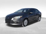 2013 Ford Focus SE Near Milwaukee WI