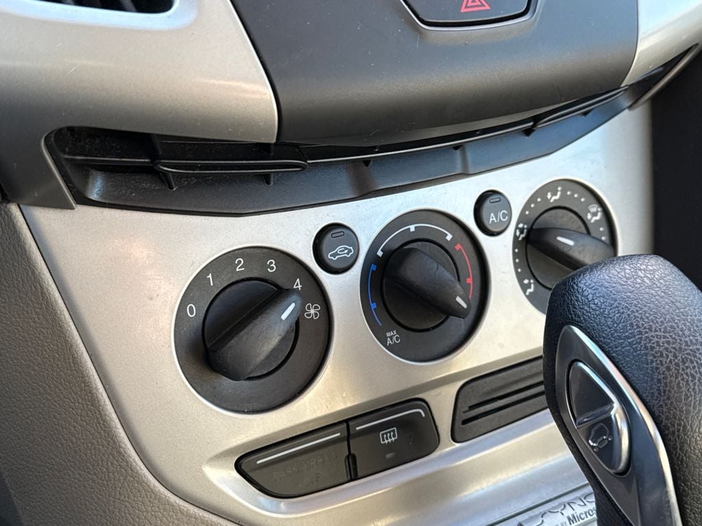 2013 Ford Focus SE Near Milwaukee WI