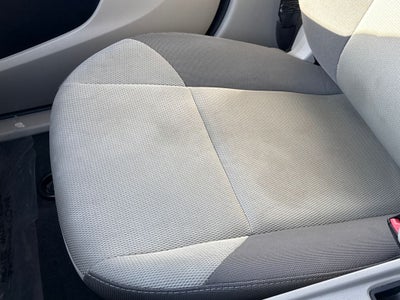 2013 Ford Focus SE Near Milwaukee WI