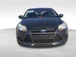 2013 Ford Focus SE Near Milwaukee WI