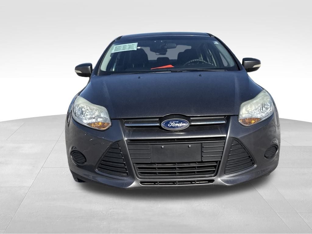 2013 Ford Focus SE Near Milwaukee WI