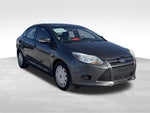 2013 Ford Focus SE Near Milwaukee WI
