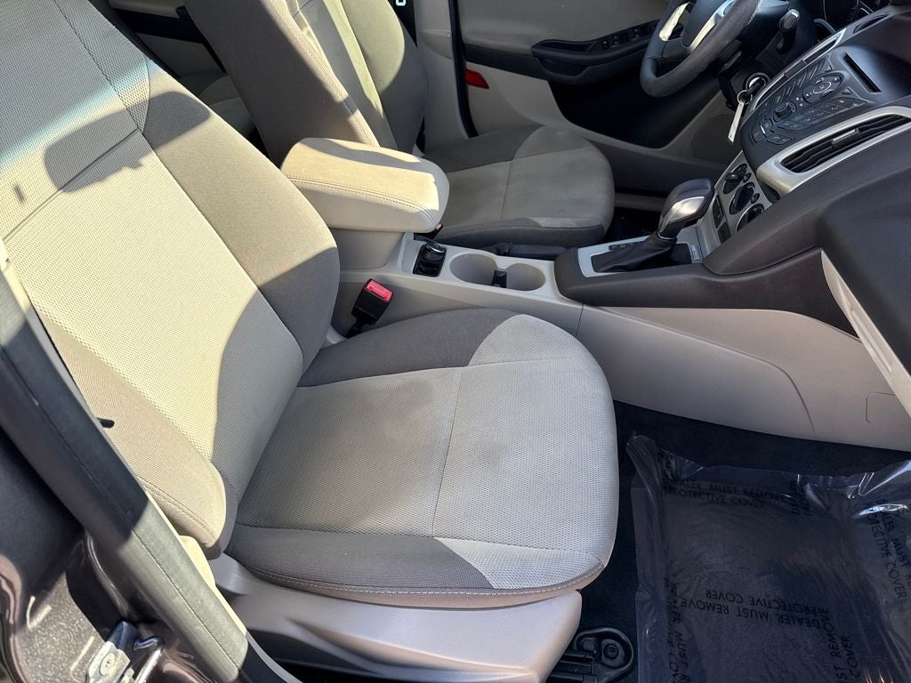 2013 Ford Focus SE Near Milwaukee WI