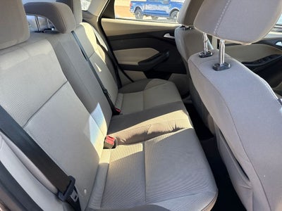 2013 Ford Focus SE Near Milwaukee WI