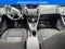 2018 Ford Focus SE Blue Certified Near Milwaukee WI