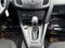 2018 Ford Focus SE Blue Certified Near Milwaukee WI