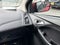 2018 Ford Focus SE Blue Certified Near Milwaukee WI