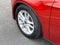 2018 Ford Focus SE Blue Certified Near Milwaukee WI