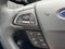2018 Ford Focus SE Blue Certified Near Milwaukee WI