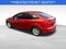 2018 Ford Focus SE Blue Certified Near Milwaukee WI