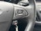 2018 Ford Focus SE Blue Certified Near Milwaukee WI