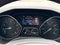 2018 Ford Focus SE Blue Certified Near Milwaukee WI