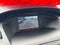 2018 Ford Focus SE Blue Certified Near Milwaukee WI