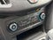 2018 Ford Focus SE Blue Certified Near Milwaukee WI