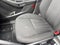 2018 Ford Focus SE Blue Certified Near Milwaukee WI