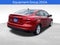 2018 Ford Focus SE Blue Certified Near Milwaukee WI