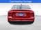 2018 Ford Focus SE Blue Certified Near Milwaukee WI