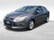 2014 Ford Focus SE Near Milwaukee WI