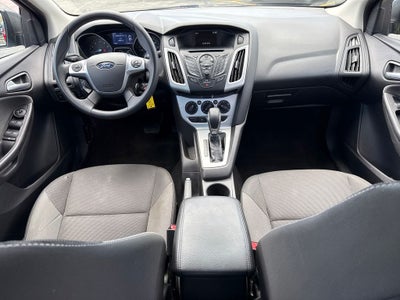 2014 Ford Focus SE Near Milwaukee WI