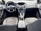 2014 Ford Focus SE Near Milwaukee WI