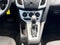 2014 Ford Focus SE Near Milwaukee WI