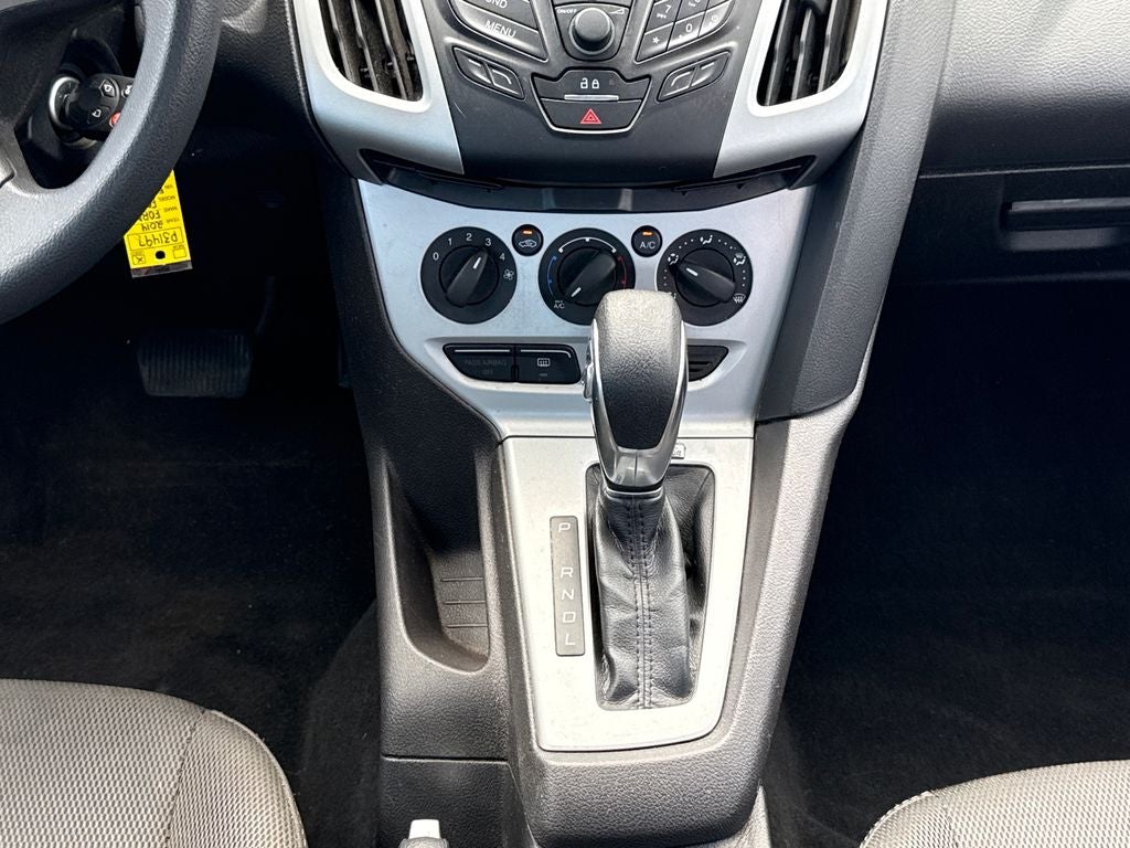 2014 Ford Focus SE Near Milwaukee WI