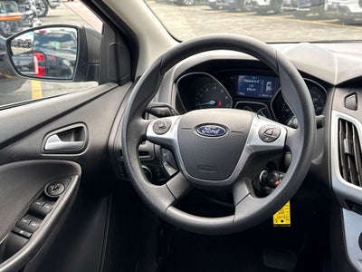 2014 Ford Focus SE Near Milwaukee WI