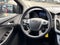 2014 Ford Focus SE Near Milwaukee WI
