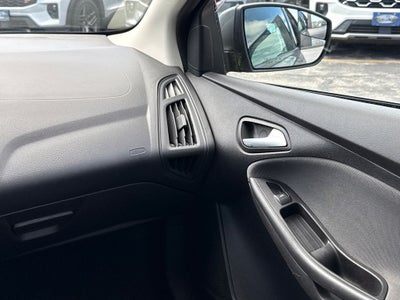 2014 Ford Focus SE Near Milwaukee WI