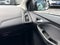 2014 Ford Focus SE Near Milwaukee WI