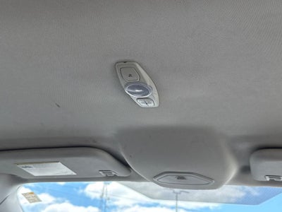 2014 Ford Focus SE Near Milwaukee WI