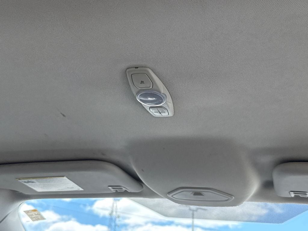 2014 Ford Focus SE Near Milwaukee WI