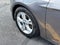 2014 Ford Focus SE Near Milwaukee WI