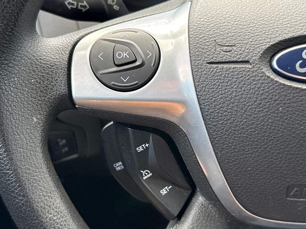 2014 Ford Focus SE Near Milwaukee WI