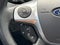 2014 Ford Focus SE Near Milwaukee WI